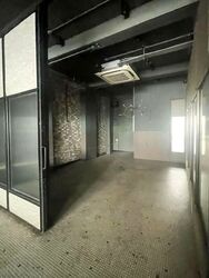 Hongkong Street (D1), Retail #542751751